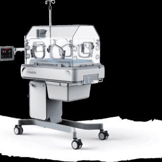 Neonatal incubator